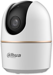H5A