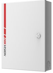 DS-PZ501SHL-M