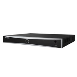 DS-7604NXI-K1/4P(D)/Alarm4+1