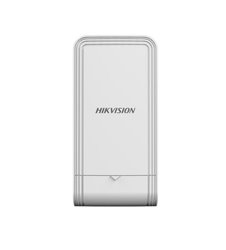 DS-3WF03C-5AC/O V3
