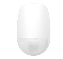 DS-PDC15-EG2(B)