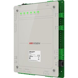 DS-K2621X(P)