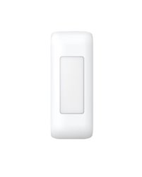 DS-PDC5NC-EG2