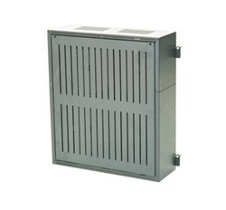 PMF 0004 A
