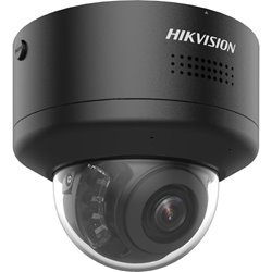 DS-2CD2787G2H-LIPTRZS2U/SL - (2.8-12mm)(BLACK)