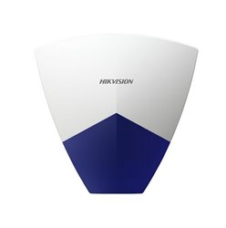DS-PS102X (Blue)