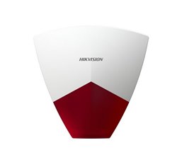 DS-PS102XRED