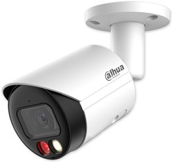 IPC-UFW3859S-S-IL-0280B