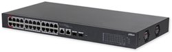 UFS5226-24ET-240