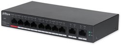 UFS5010-8ET-110