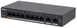 UFS5010-8ET-60