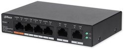 UFS5006-4ET-60