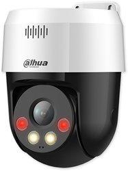 PTBA500-A-PV