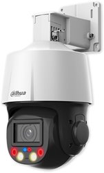 PTZCE405-A-PV1