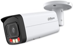 IPC-UFW4659E-AS-IL - 2,8 mm