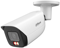 IPC-UFW4859E-AS-IL-0280B