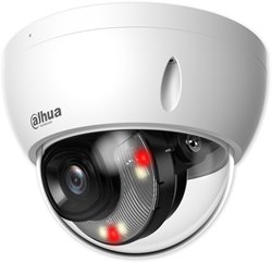 IPC-UDBW4859E-AS-IL - 2,8mm