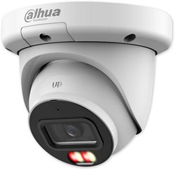 IPC-UDW4659QM-S-IL - 2,8 mm