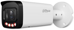 IPC-UFW4859T-ZAS-IL-27135