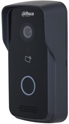 VTO2111D-P-S3
