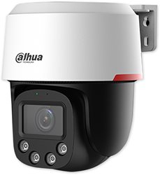 SD2C400NA-B-PV-PRO