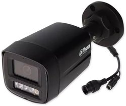 IPC-HFW1639TC-A-IL-S6-B - 2.8 mm