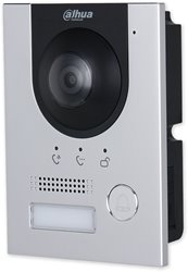 VTO2202F-P-S3
