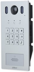 VTO3222E-P