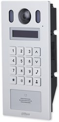VTO6222E-P
