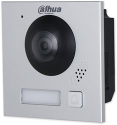 VTO4201F-P1
