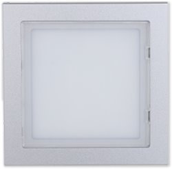 VTO4202F-MI