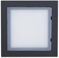 VTO4202FB-MI