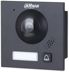 VTO4202FB-P1