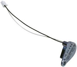 ISN-GMX-S1