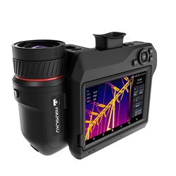 HM-TP96H-Q/W-SP60H-L12