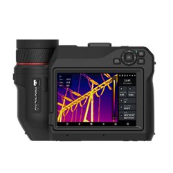HM-TP94-Q/W-SP40-L6