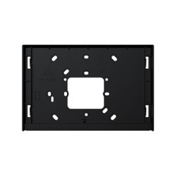 2TMA320161B0001