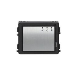 2TMA200160A0001