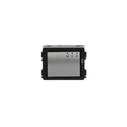 2TMA210010A0001