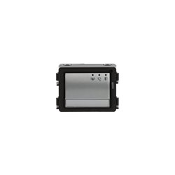 2TMA210010A0002