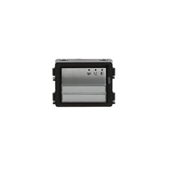 2TMA210010A0003