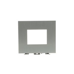 2TMA220160A0003