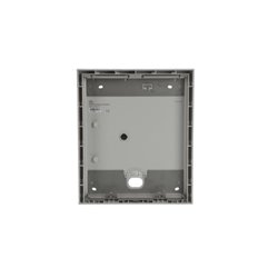 2TMA130160H0014