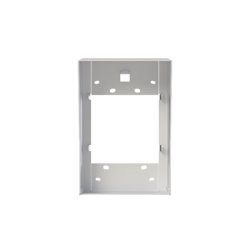 2TMA220161A0002