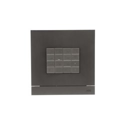 2TMA200160X0005