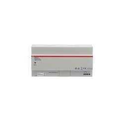 2TMA210160H0007
