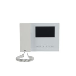2TMA210050W0018
