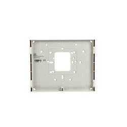 2TMA220160W0003