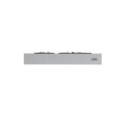 2TMA200160A0021