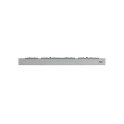 2TMA200160A0023